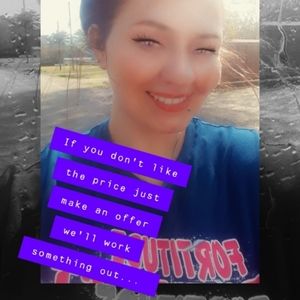 Very well taken care of smoke-free home close item